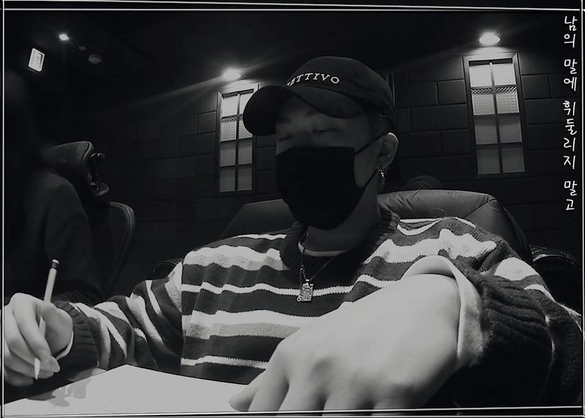 ˢᵖᵉᵃʳᵇ―ᴅᴏɴ·ᴛ ʙᴇ sᴡᴀʏᴇᴅ ʙʏ ᴏᴛʜᴇʀ ᴘᴇᴏᴘʟᴇ·s ᴡᴏʀᴅs ₁₃.₀₄.₂₂ - cant live without_seo changbin