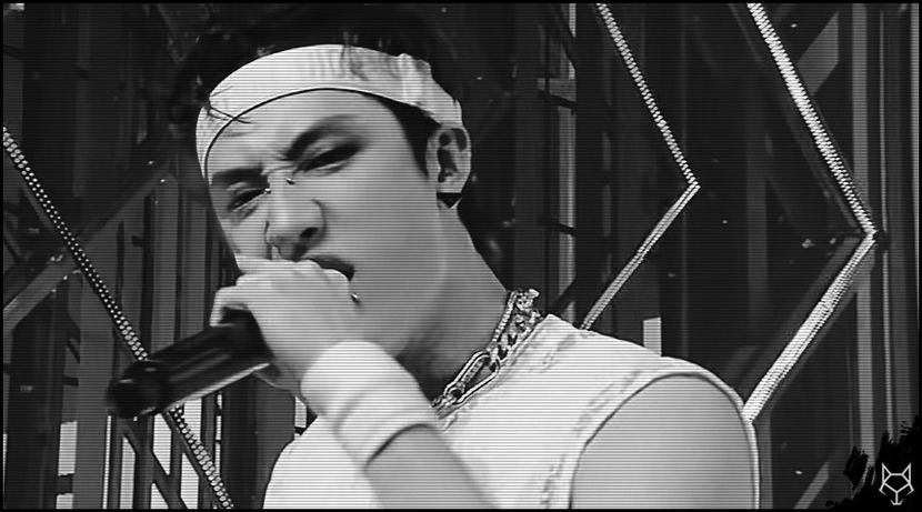 ↳ᶜᵇ⁹⁷ • XIII.IV.MMXXII - chan_hugsmakeeverythingbetter
