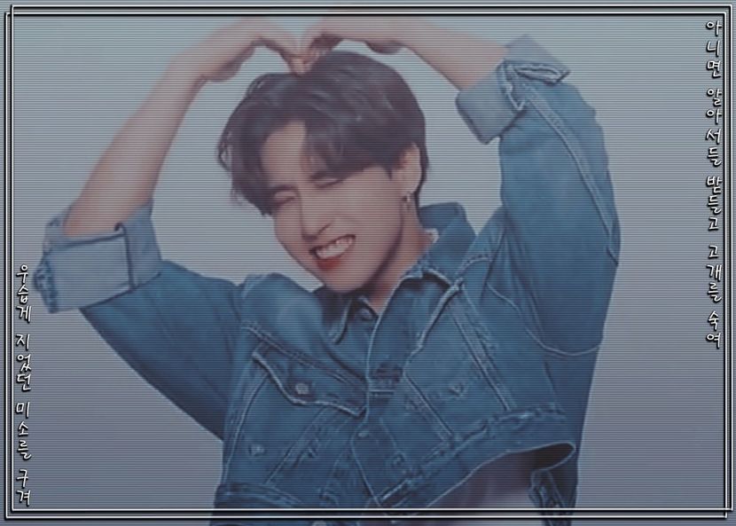 ᴶˑᴼᴺᴱ»❝안녕❞▬ʏᴏᴜ ʜᴀᴅ ᴍᴇ ᴀᴛ ʜᴇʟʟᴏ⤻¹³ˑ⁰⁴ˑ²² - han___im an alien on this earth