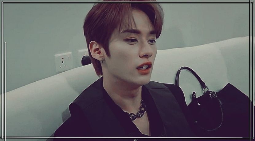 └2022년 04월 13일┇#리노는기여어┘ - iknowyouknowweknow_leeknow