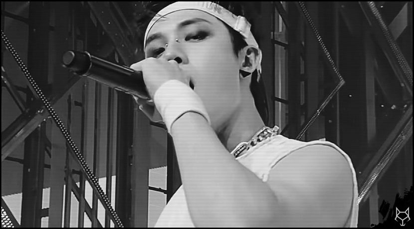 ↳ᶜᵇ⁹⁷ • XIV.IV.MMXXII - chan_hugsmakeeverythingbetter