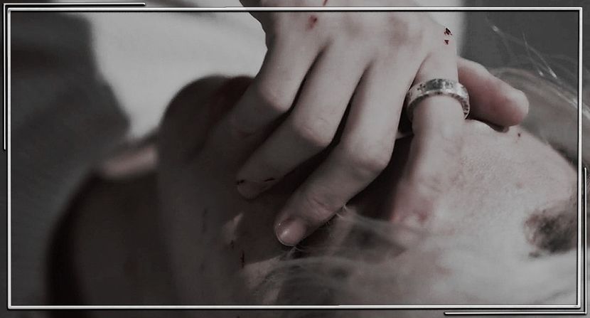 ⅽⅽⅹⅰⅰ⤾¹⁴ˑ⁰⁴ˑ²²행복이⤑ʜᴀᴘᴘɪɴᴇss ɪs ғᴇʟɪx☀ - felix__worlddoesntmatterumatter
