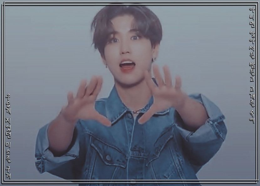 ᴶˑᴼᴺᴱ»❝안녕❞▬ʏᴏᴜ ʜᴀᴅ ᴍᴇ ᴀᴛ ʜᴇʟʟᴏ⤻¹⁴ˑ⁰⁴ˑ²² - han___im an alien on this earth