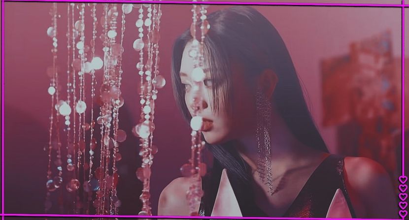 ❥❝있지 믿지, 날자!❞╮ᴀᴘʀɪʟ ₁₄﹐ ₂₀₂₂╲⁰⁶² - cause im the one and only___itzy