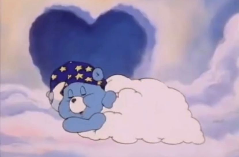 mooooood. - Collection of Tintypes