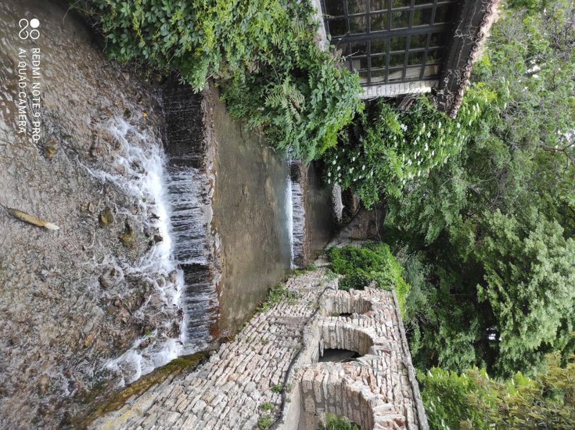  - BALCIK-BULGARIA