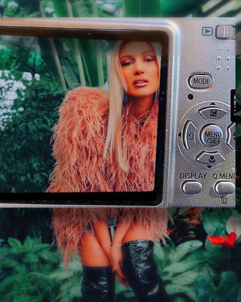 3D9F3278-9D50-4352-AD52-BFF645E64A71 - 001 Alina aaa P 2