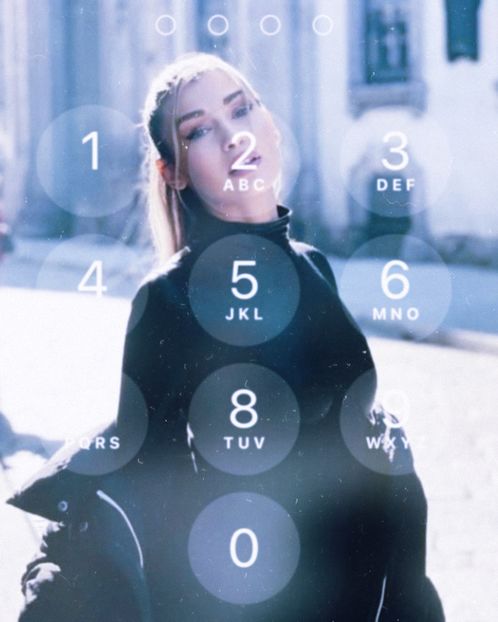 49662212-23C9-4D59-98F8-15AD61D2159B - 001 Alina aaa P 2