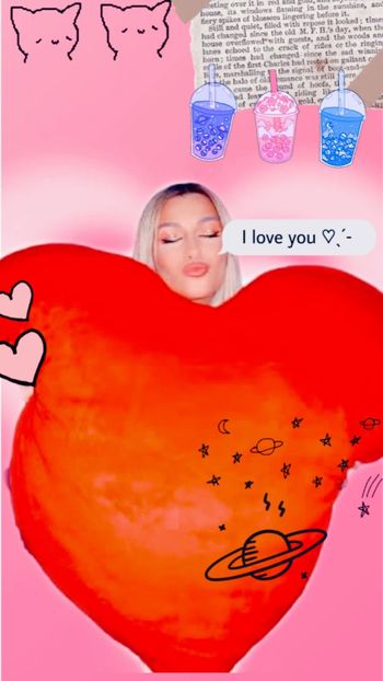 9BFA8E8E-8868-4755-9E31-3C1D43473E6A - 001 Alina aaa P 2