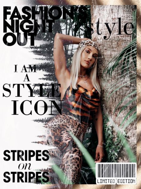 18E103AF-1A8A-4F8D-BBB5-76DF53361AC6 - 001 Alina aaa P 2