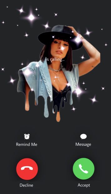 B3347941-BFDB-4F11-AE95-FA38C638259D - 001 Alina aaa P 2