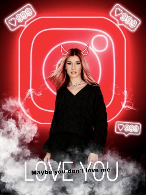 1952BFA1-7EBC-46BC-9BF0-D17C1C6D00A8 - 001 Alina aaa P 2