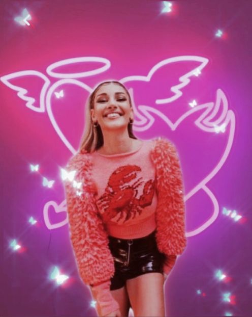 DA401CA7-FA57-44BC-A90C-F0B6909A4BCB - 001 Alina aaa P 2