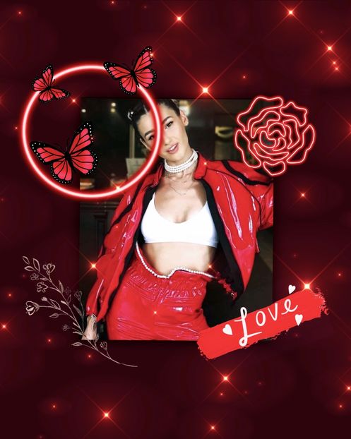 72C623A0-ED6A-400B-81B5-809F8A302C23 - 001 Alina aaa P 2