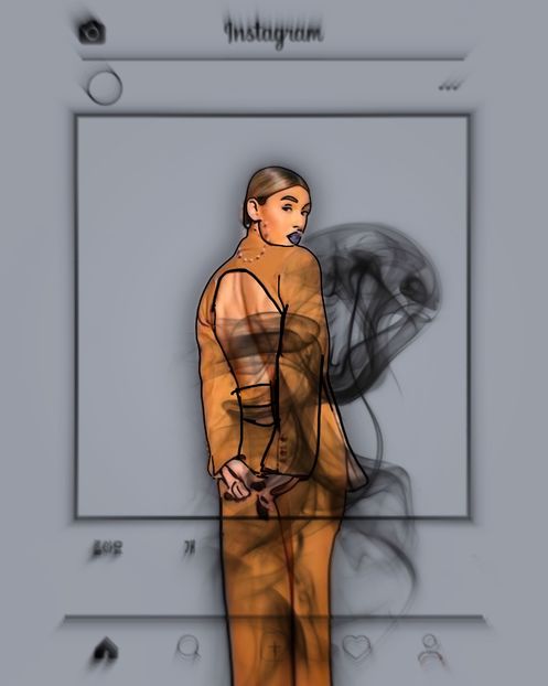 F3BDA84E-F75F-4258-BBDE-6CC74605832B - 001 Alina aaa P 2