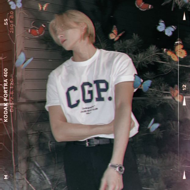 ぇ ꜜ 139thᵈ̣ᵃ̣ʸ̣ ㅎ ⊹ 15.04.2022 ₊ ❏. · ♡ - Vault of Heaven