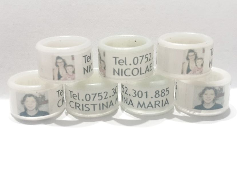  - 1-A-INELE PERSONALIZATE 2022