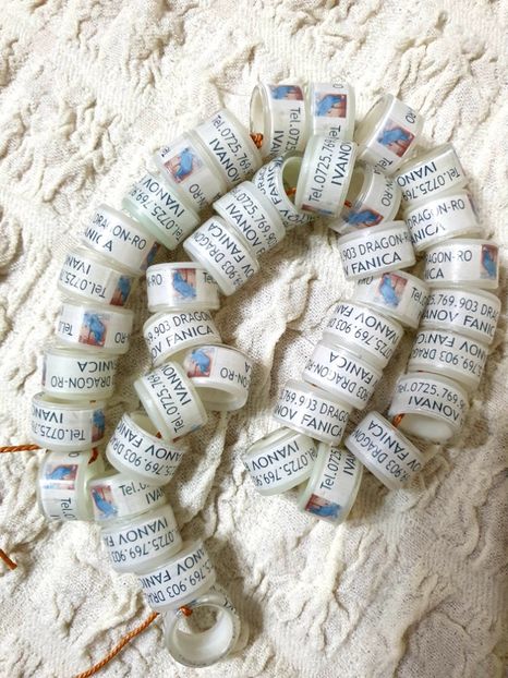  - 1-A-INELE PERSONALIZATE 2022