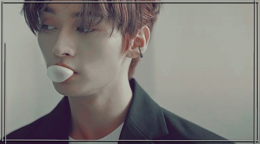 └2022년 04월 15일┇#리노는기여어┘ - iknowyouknowweknow_leeknow