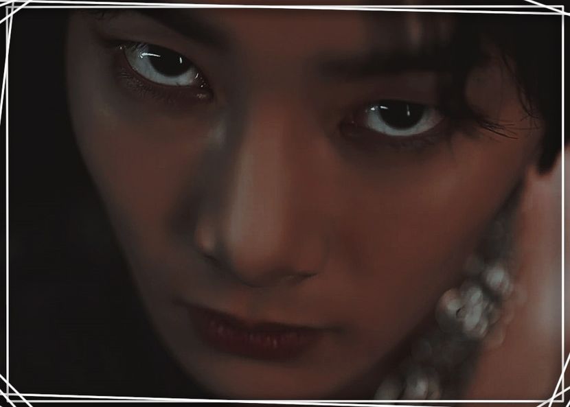ʰʸᵘᶰᵍ⁻ᶰᶤᵐ아기 빵—xᴠ.ɪᴠ.ᴍᴍxxɪɪ¹⁹⁷⤴ - maknae on top____innie on top