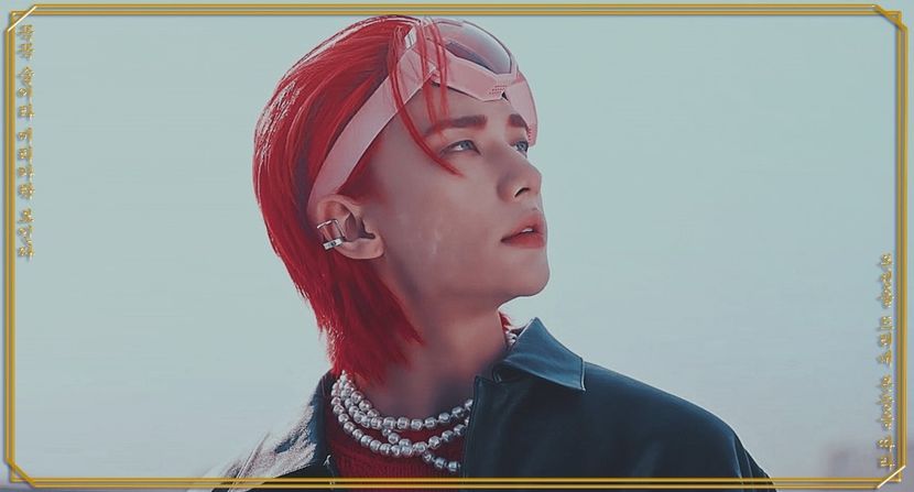 ┌왕자⇢²³³ᵉ●l̷e̷ ̷1̷5̷ ̷a̷v̷r̷i̷l̷ ̷2̷0̷2̷2̷♔ - this is your lovely boy__hyunjin