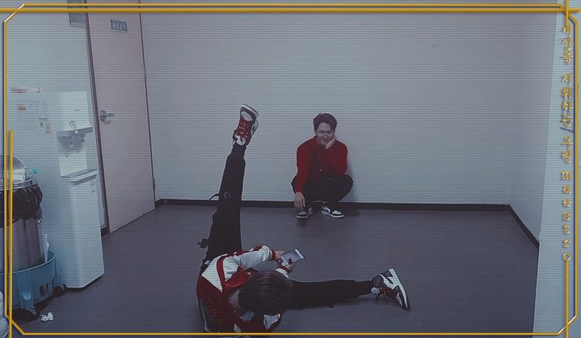 ⬑ɪ ʟɪᴋᴇ ᴛʜᴇ ᴠɪᴇᴡ ʀɪɢʜᴛ ɴᴏᴡ‧͙⁺˚»⁶⁸⁴⌢₁₅.₀₄.₂₂ - stray kids_____world domination