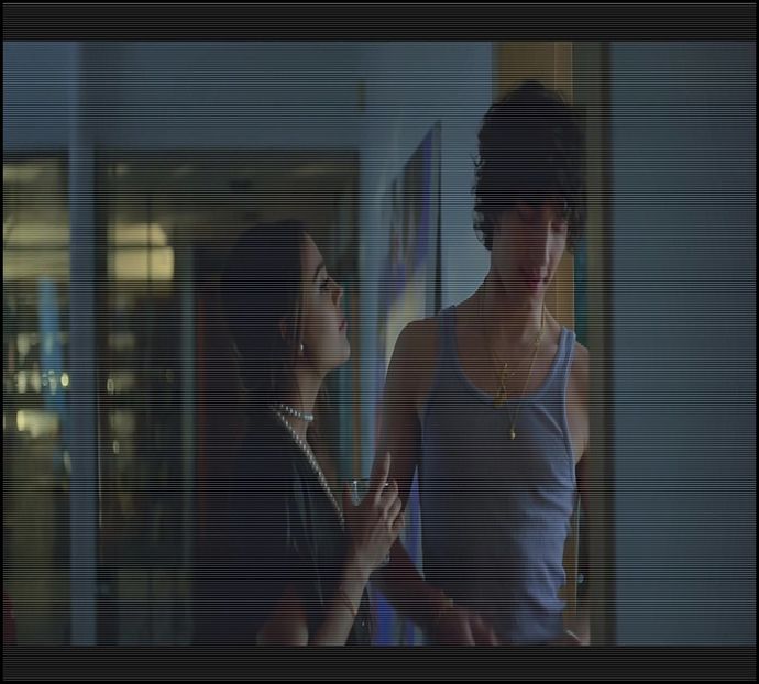— PROASTA DUPĂ TN ȘI TU CE FACI?!!! N-AI PUȚINĂ ÎNCREDERE MINE." trage aer - xEP07 Keep ure hands right there x