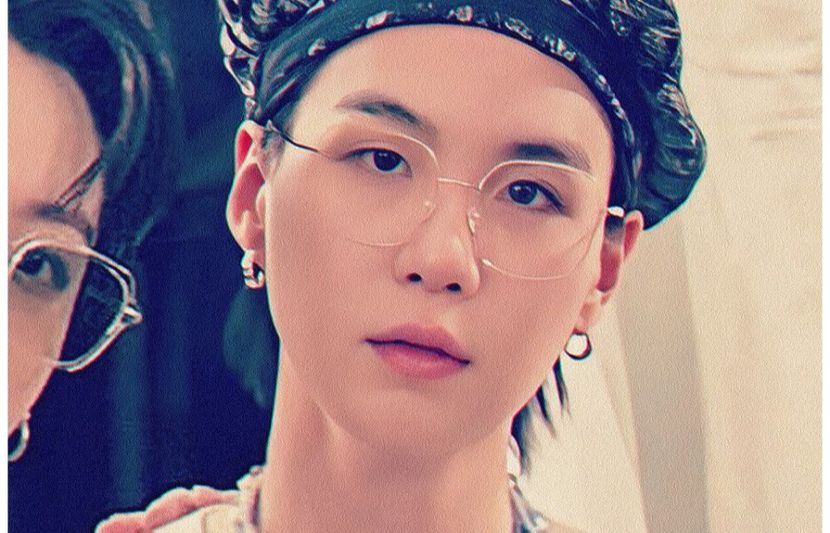 ✧ཊ1̣6̣ṭḥẠp̣ṛịḷ‹ 　⚜ 　ཥṢọṇg̣˒ SYML ❚ ❝Clean Eyes❞ - Sordid Methods