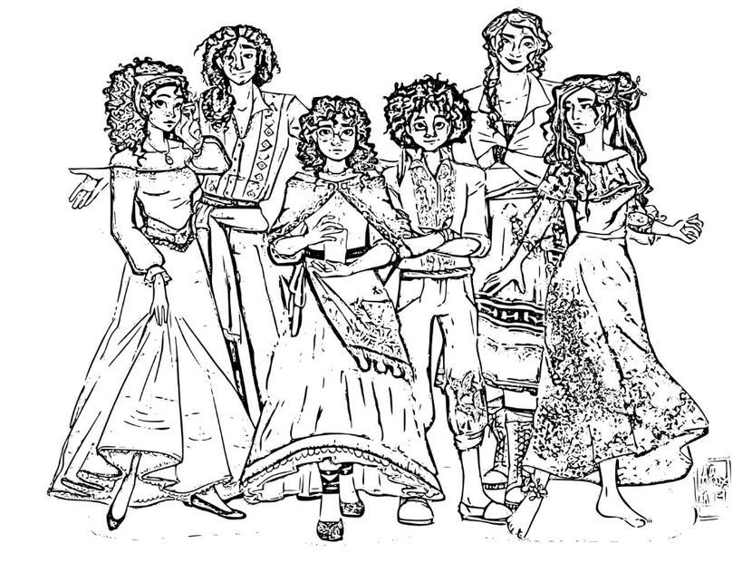  - 01 Disney altele 02