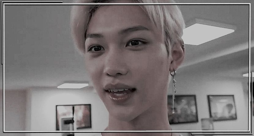ⅽⅽⅹⅰⅴ⤾¹⁶ˑ⁰⁴ˑ²²행복이⤑ʜᴀᴘᴘɪɴᴇss ɪs ғᴇʟɪx☀ - felix__worlddoesntmatterumatter