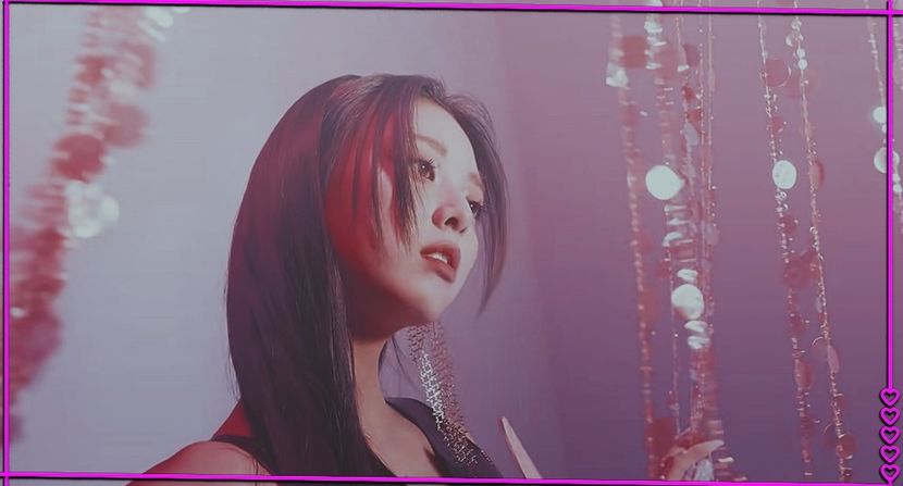 ❥❝있지 믿지, 날자!❞╮ᴀᴘʀɪʟ ₁₆﹐ ₂₀₂₂╲⁰⁶⁴ - cause im the one and only___itzy