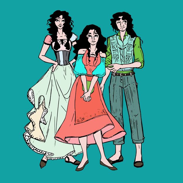  - 01 Disney altele 02