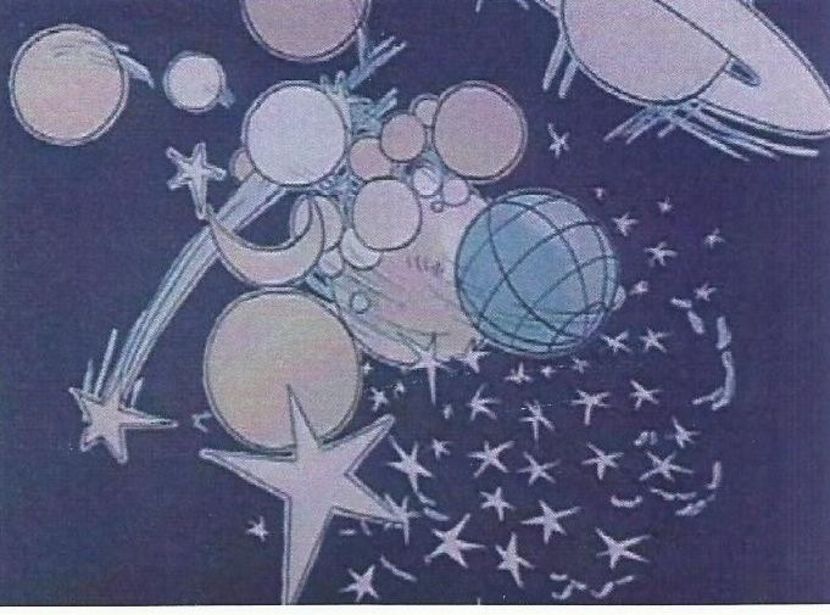 Scurta Istorie - Scurta Istorie 1957