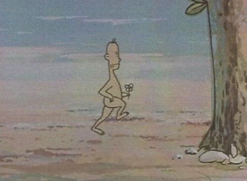 Scurta Istorie - Scurta Istorie 1957