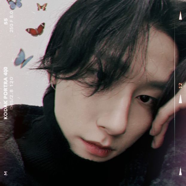 ぇ ꜜ 141stᵈ̣ᵃ̣ʸ̣ ㅎ ⊹ 17.04.2022 ₊ ❏. · ♡ - Vault of Heaven