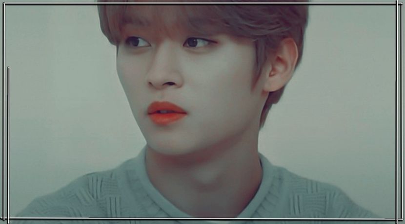 └2022년 04월 17일┇#리노는기여어┘ - iknowyouknowweknow_leeknow