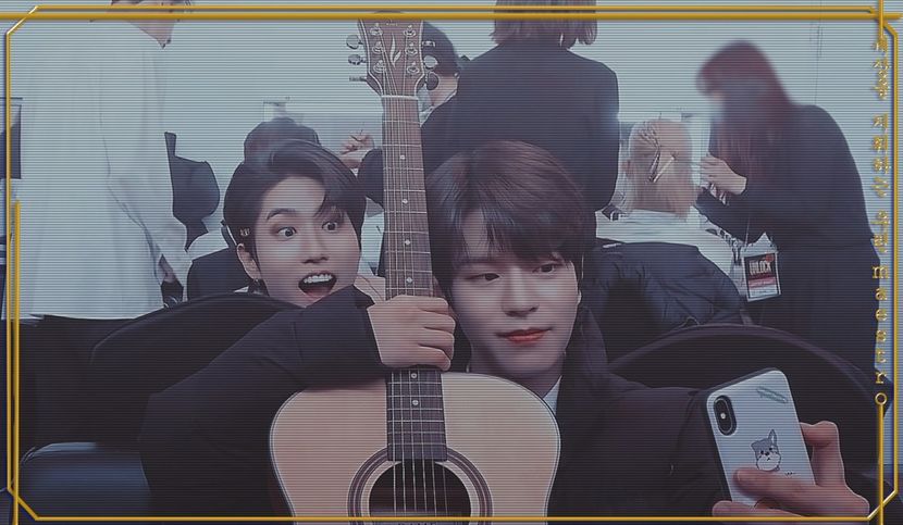 ⬑ɪ ʟɪᴋᴇ ᴛʜᴇ ᴠɪᴇᴡ ʀɪɢʜᴛ ɴᴏᴡ‧͙⁺˚»⁶⁸⁶⌢₁₇.₀₄.₂₂ - stray kids_____world domination