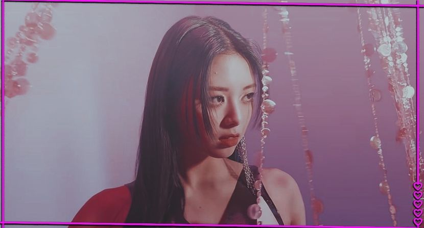 ❥❝있지 믿지, 날자!❞╮ᴀᴘʀɪʟ ₁₇﹐ ₂₀₂₂╲⁰⁶⁵ - cause im the one and only___itzy