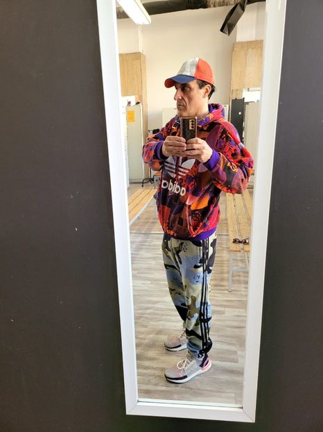 3E50EE51-3E70-4826-8A2E-FEA3115AB925 - 2022april17Pwy