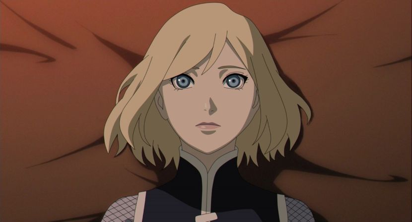 2022_04_15_SateTheLast - 2022