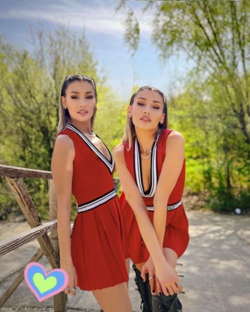 518CE1D9-4C13-4BEE-9E02-47D6BA3C1246 - 001 Alina aa