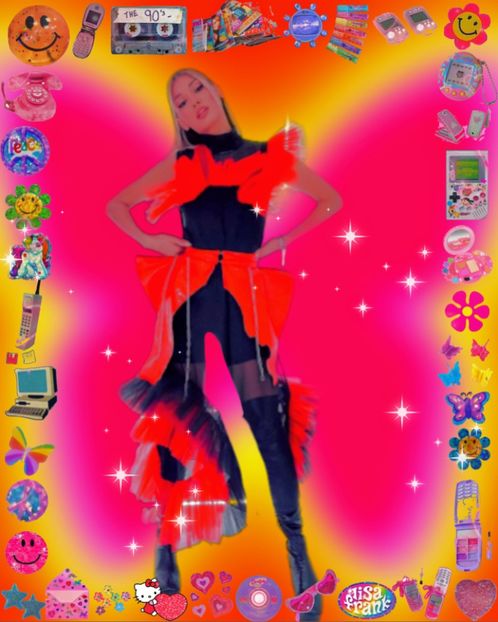 DA5472F2-F945-4A66-9D52-A23040653F44 - 001 Alina aaa P 2