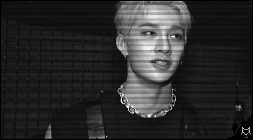 ↳ᶜᵇ⁹⁷ • XVIII.IV.MMXXII - chan_hugsmakeeverythingbetter