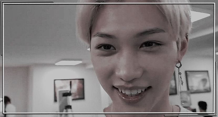 ⅽⅽⅹⅴⅰ⤾¹⁸ˑ⁰⁴ˑ²²행복이⤑ʜᴀᴘᴘɪɴᴇss ɪs ғᴇʟɪx☀ - felix__worlddoesntmatterumatter