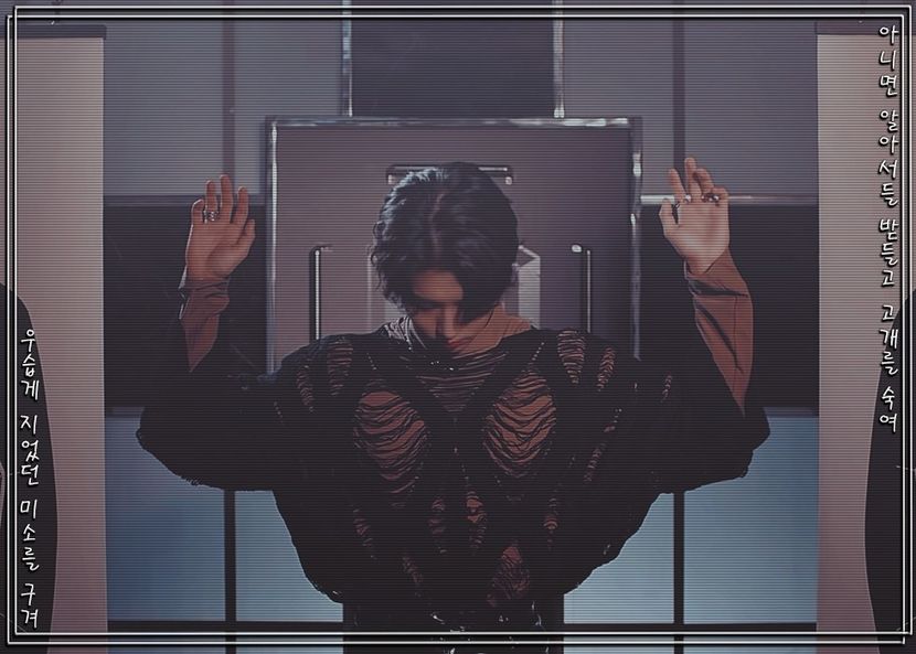 ᴶˑᴼᴺᴱ»❝안녕❞▬ʏᴏᴜ ʜᴀᴅ ᴍᴇ ᴀᴛ ʜᴇʟʟᴏ⤻¹⁸ˑ⁰⁴ˑ²² - han___im an alien on this earth