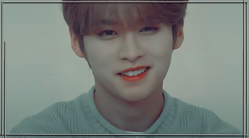 └2022년 04월 18일┇#리노는기여어┘ - iknowyouknowweknow_leeknow