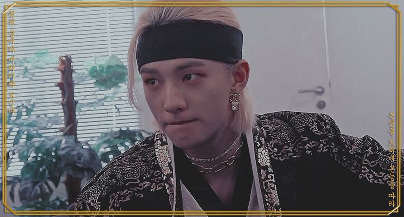 ┌왕자⇢²³⁶ᵉ●l̷e̷ ̷1̷8̷ ̷a̷v̷r̷i̷l̷ ̷2̷0̷2̷2̷♔ - this is your lovely boy__hyunjin