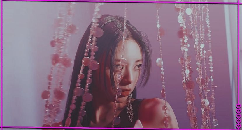 ❥❝있지 믿지, 날자!❞╮ᴀᴘʀɪʟ ₁₈﹐ ₂₀₂₂╲⁰⁶⁶ - cause im the one and only___itzy