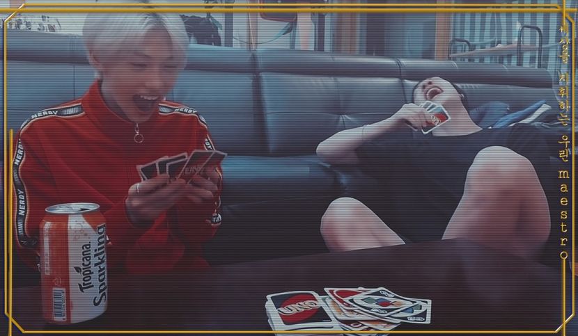 ⬑ɪ ʟɪᴋᴇ ᴛʜᴇ ᴠɪᴇᴡ ʀɪɢʜᴛ ɴᴏᴡ‧͙⁺˚»⁶⁸⁷⌢₁₈.₀₄.₂₂ - stray kids_____world domination