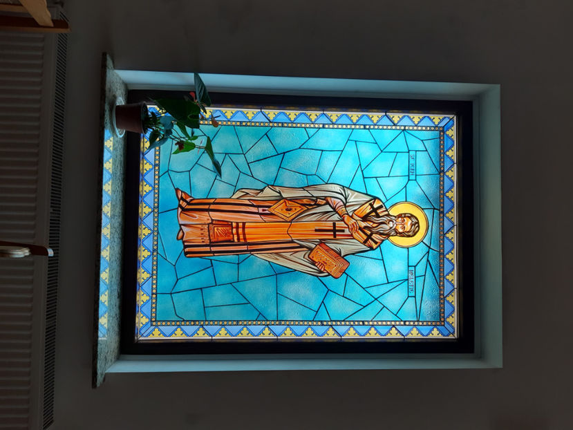  - Simfonie lalele editia 45